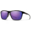 Smith Pinpoint ChromaPop S3 (VLT 15%) - Sonnenbrille