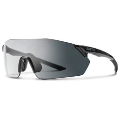 Smith Reverb Photochromic S0-S2(VLT 85-20%)+S1(VLT 60%) - Fahrradbrille