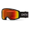 Smith Rhythm MTB ChromaPop S2 (VLT 25%) + S0 (VLT 90%) - Goggles