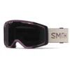 Smith Rhythm MTB ChromaPop S3 (VLT 12%) + S0 (VLT 90%) - Goggles