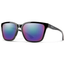 Smith Shoutout ChromaPop S3 (VLT 16%) - Sonnenbrille