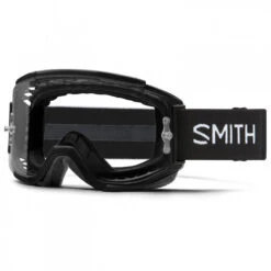 Smith Squad MTB S0 (90 % VLT) - Fahrradbrille