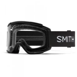Smith Squad MTB XL S0 (90% VLT) - Goggles
