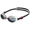 Speedo Aquapure - Schwimmbrille