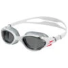 Speedo Biofuse 2.0 - Schwimmbrille