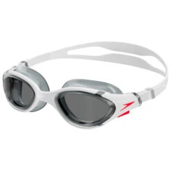 Speedo Biofuse 2.0 - Schwimmbrille