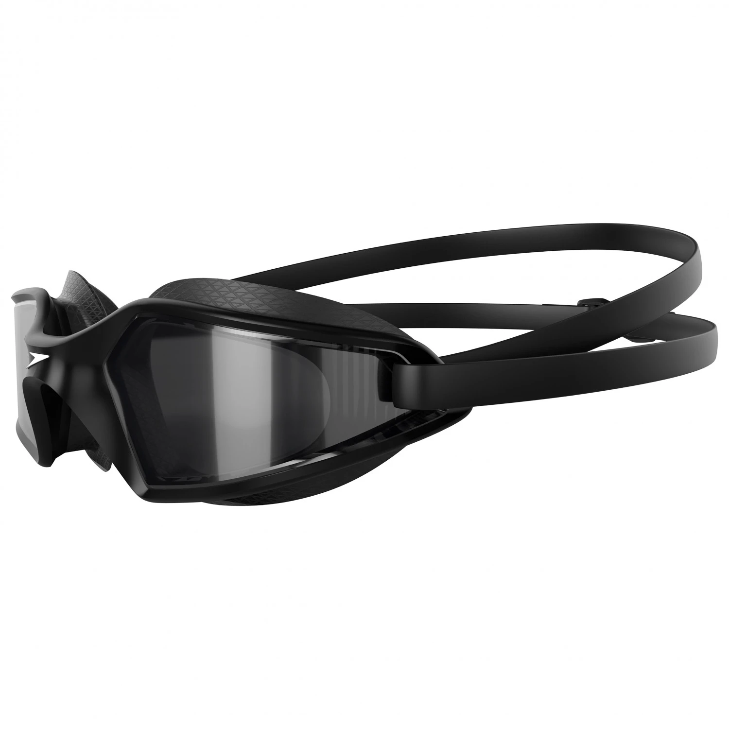 Speedo Hydropulse - Schwimmbrille – Bild 2