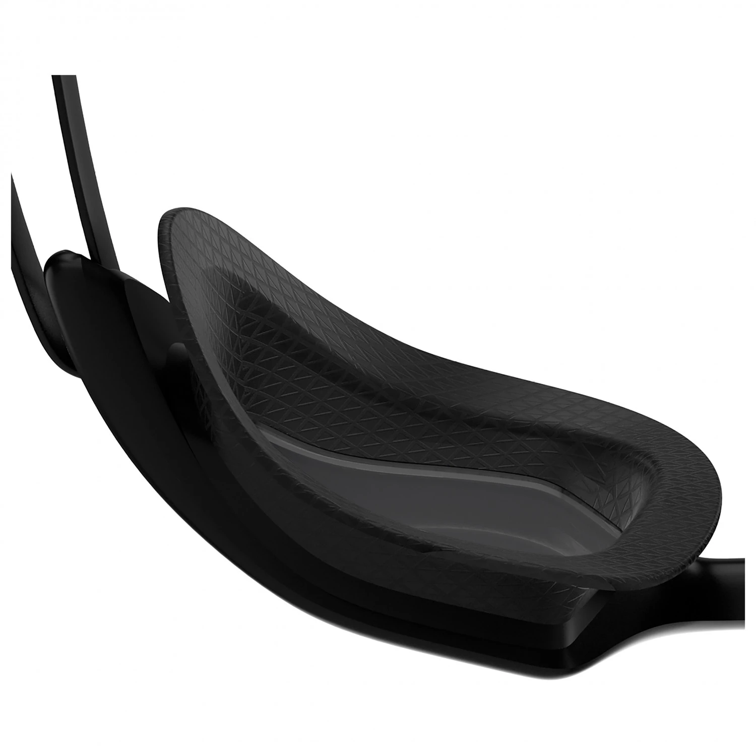 Speedo Hydropulse - Schwimmbrille – Bild 4