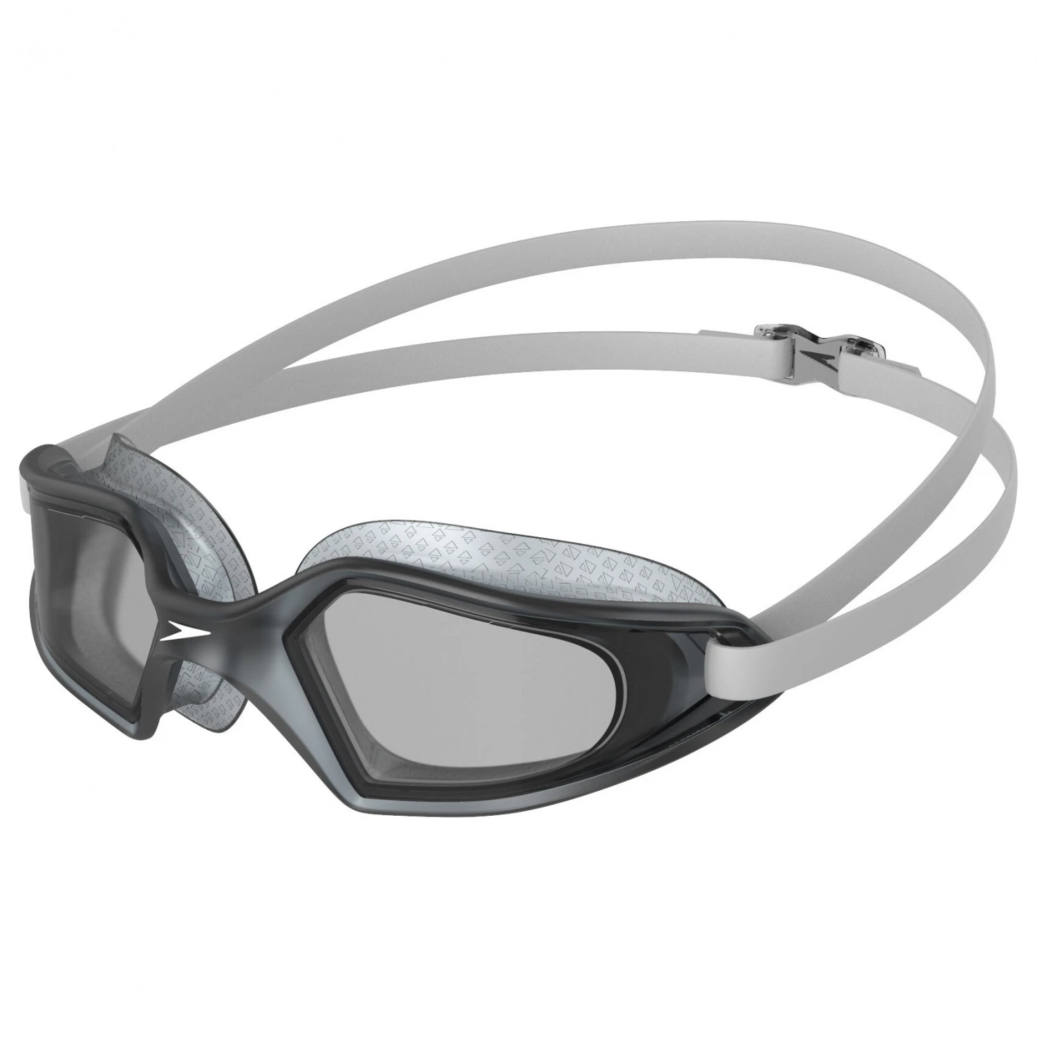 Speedo Hydropulse - Schwimmbrille