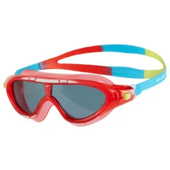 Speedo Kid's Biofuse Rift - Schwimmbrille