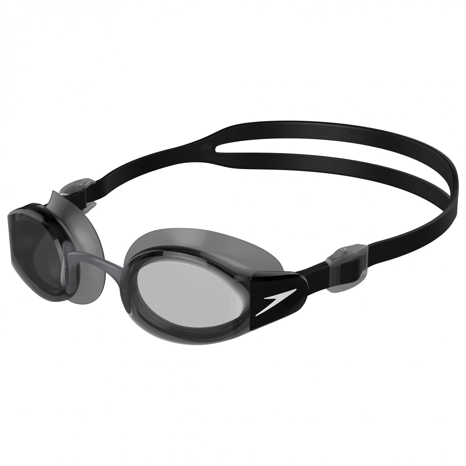 Speedo Mariner Pro - Schwimmbrille – Bild 3