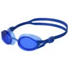 Speedo Mariner Pro - Schwimmbrille