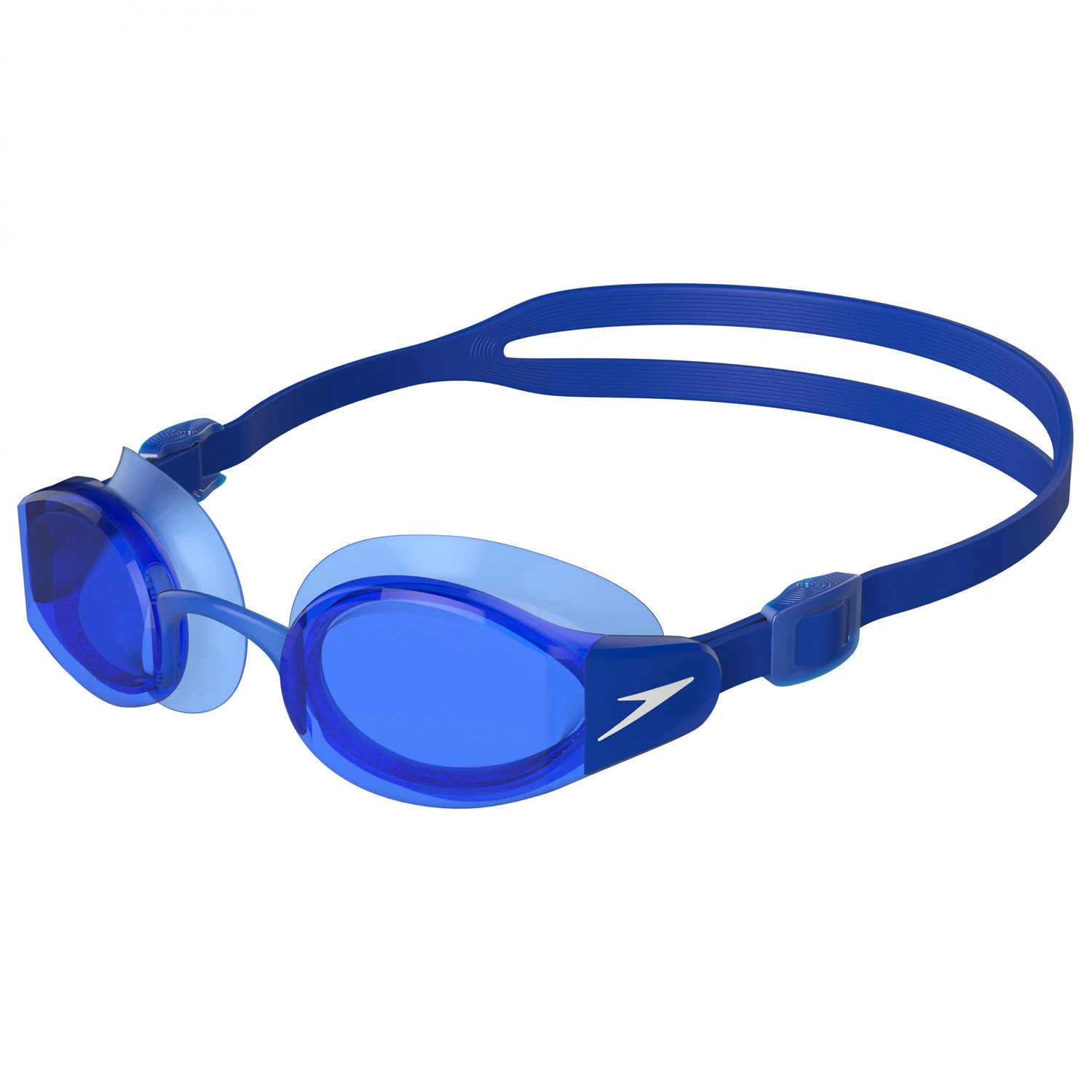 Speedo Mariner Pro - Schwimmbrille
