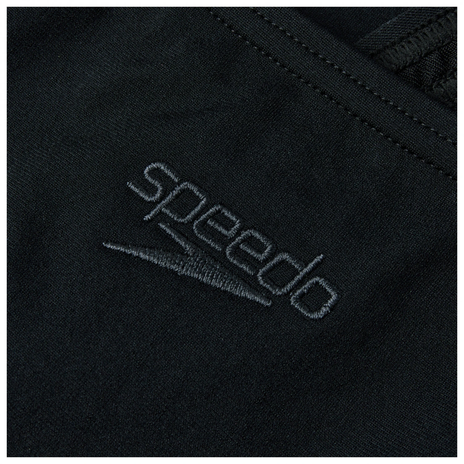 Speedo Women's Eco Endurance+ Legsuit - Badeanzug – Bild 2