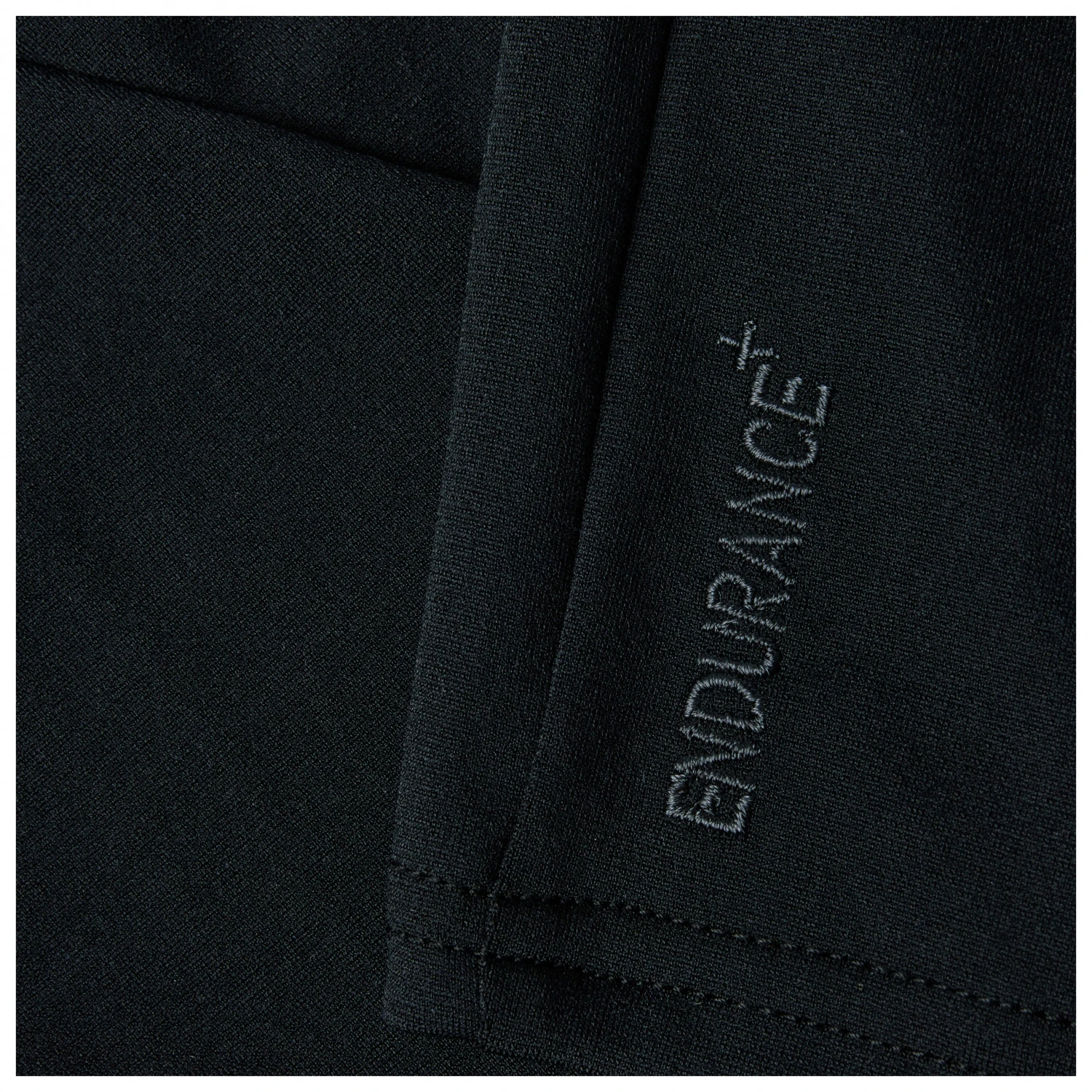 Speedo Women's Eco Endurance+ Legsuit - Badeanzug – Bild 3