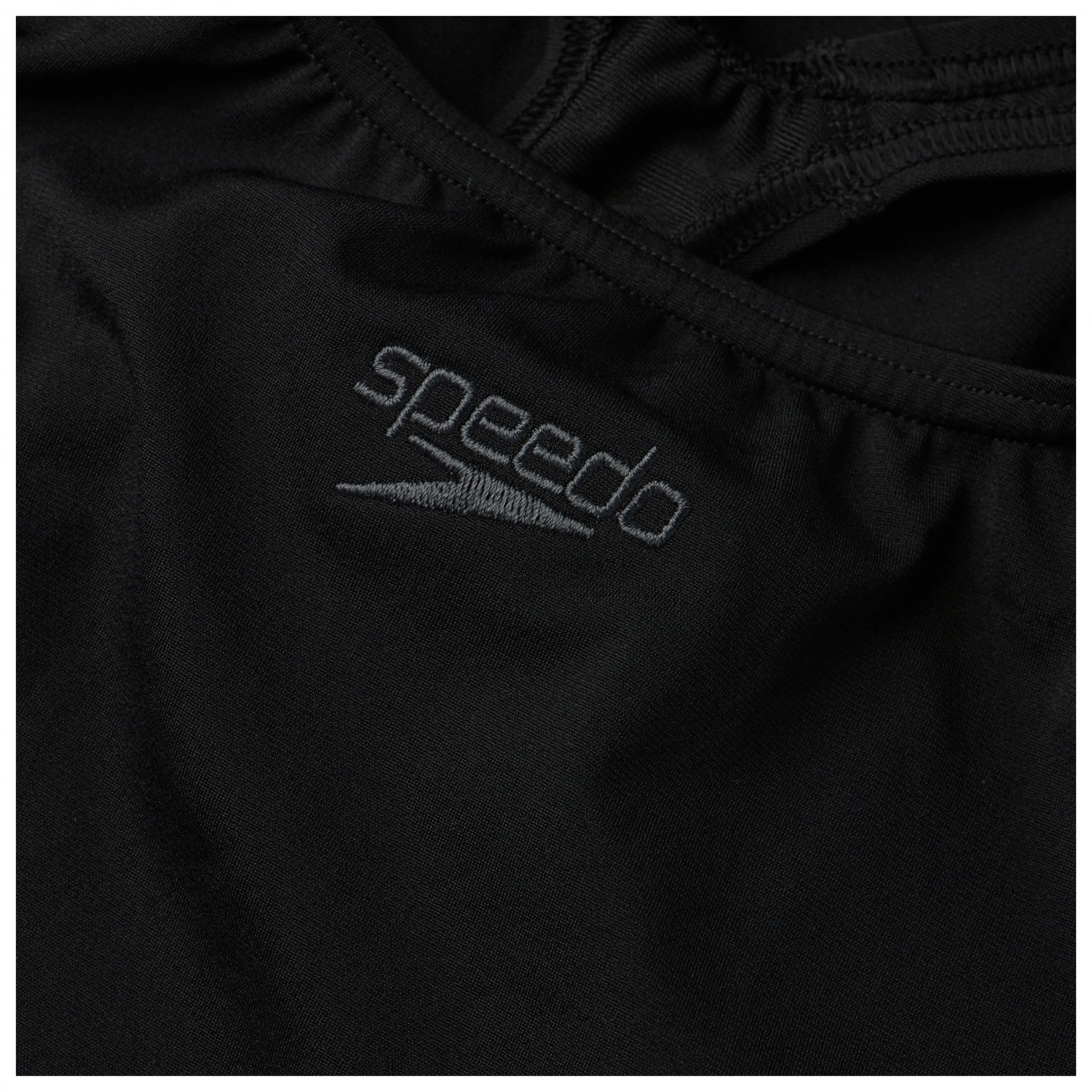 Speedo Women's Eco Endurance+ Medalist - Badeanzug – Bild 2