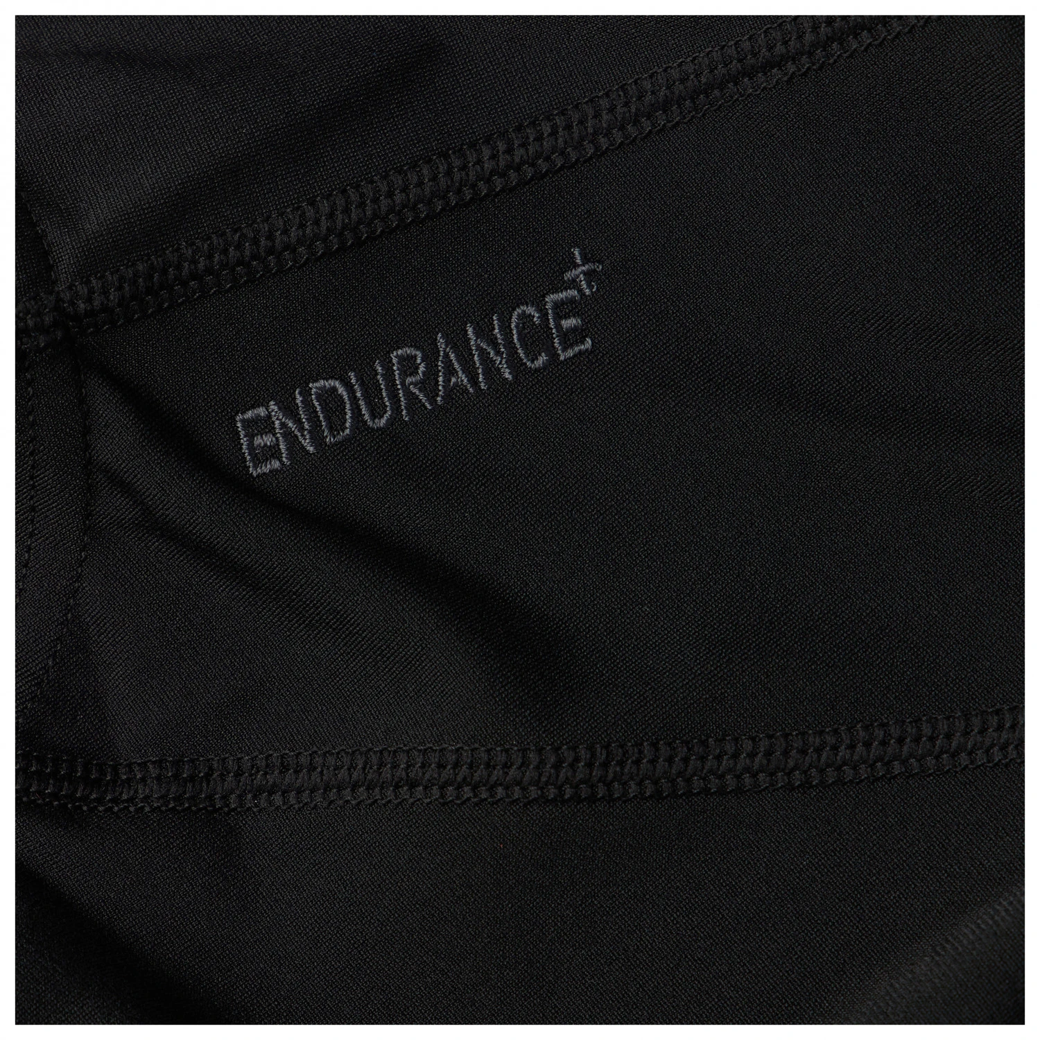 Speedo Women's Eco Endurance+ Medalist - Badeanzug – Bild 3