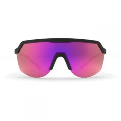 Spektrum Blank Cat: 3 VLT 16% - Fahrradbrille