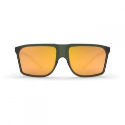 Spektrum Kall Cat: 3 VLT 21% - Sonnenbrille