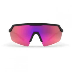 Spektrum Klinger Cat: 3 VLT 16% - Fahrradbrille
