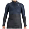 Sportful Women's Apex Jersey - Langlaufjacke