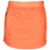 Sportful Women's Doro Skirt - Kunstfaserrock