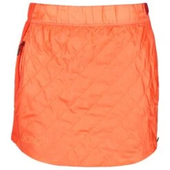 Sportful Women's Doro Skirt - Kunstfaserrock