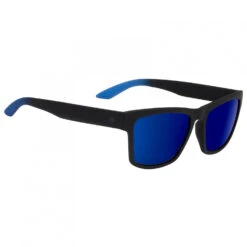 Spy Haight 2 Mirror S3 (VLT 15%) - Sonnenbrille