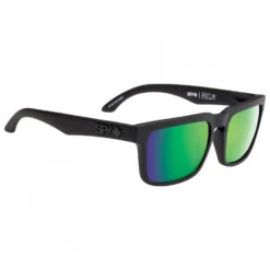 Spy Helm Polar Mirror S3 (VLT 10%) - Sonnenbrille