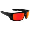 Spy Rebar ANSI Mirror S3 (VLT 15%) - Fahrradbrille