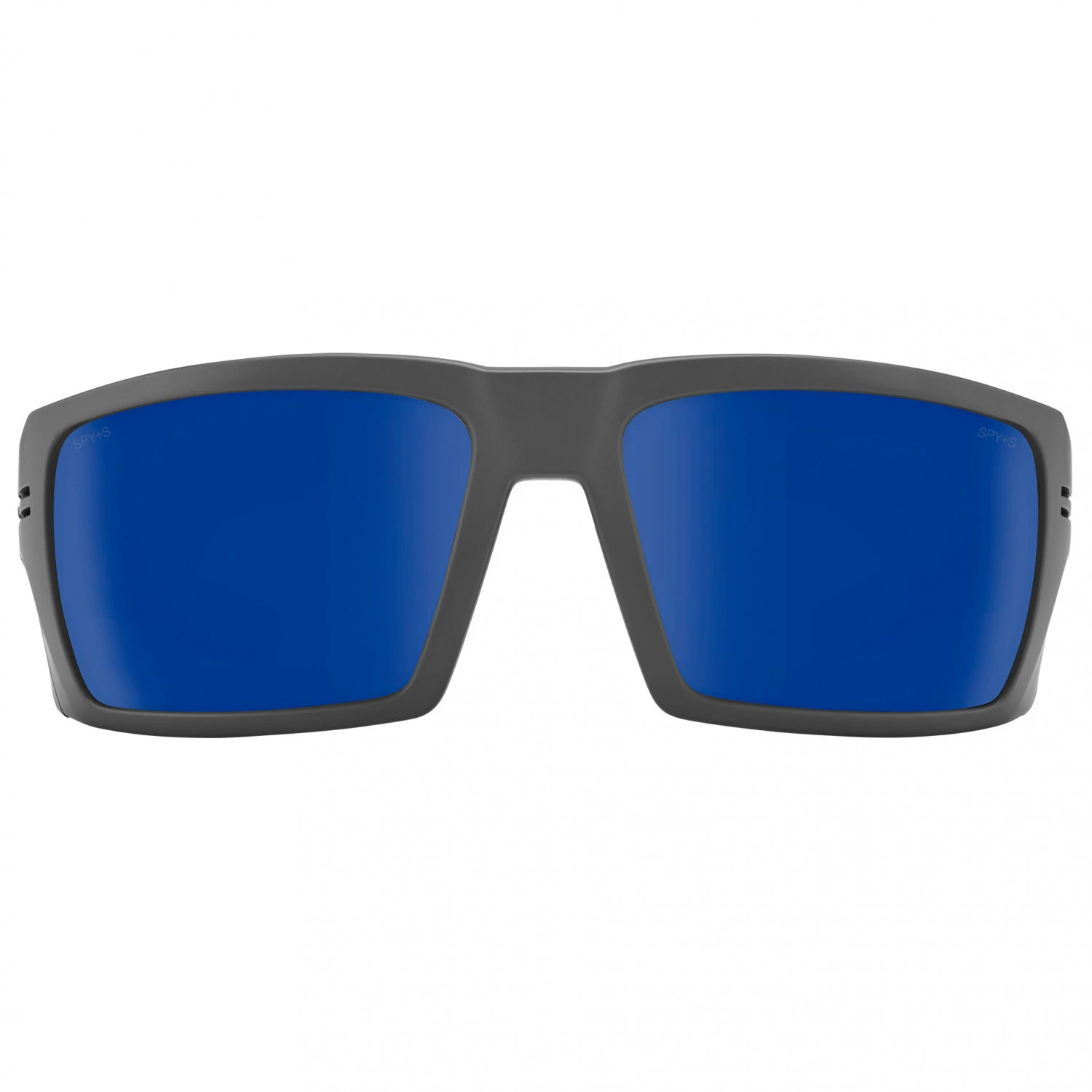 Spy Rebar ANSI Polar Mirror S3 (VLT 12%) - Fahrradbrille – Bild 3
