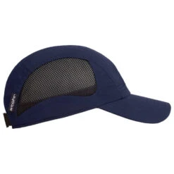 Mesh Cap - Cap