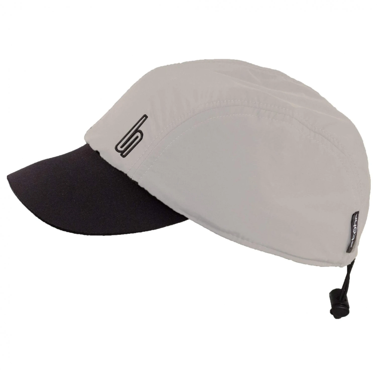 Neopren Visor Cap - Cap