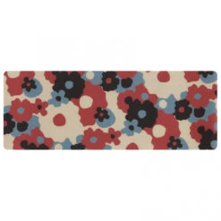 Stoic HeladagenSt. Reversible Seamless Headband - Stirnband