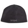 Stoic HelsingborgSt. Fleece Hat - Mütze