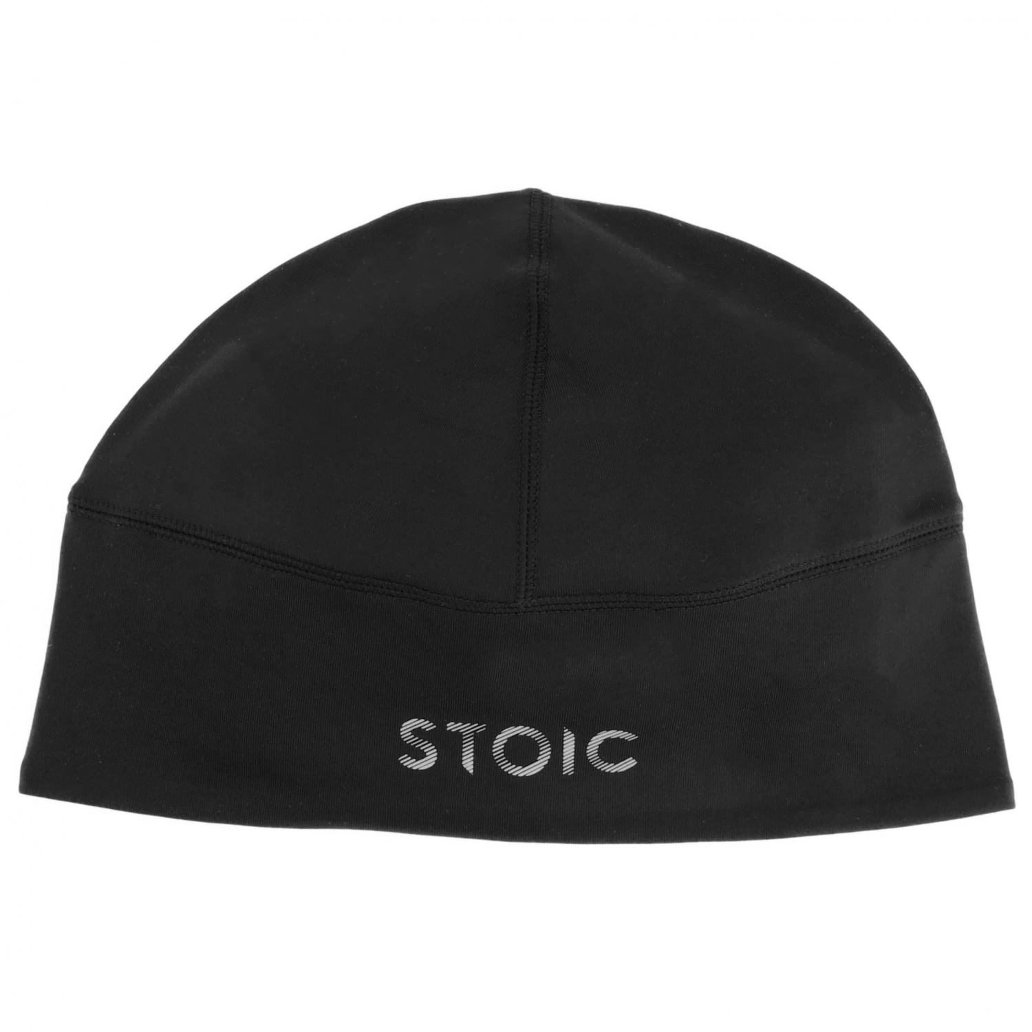 Stoic HelsingborgSt. Running Hat - Mütze – Bild 4