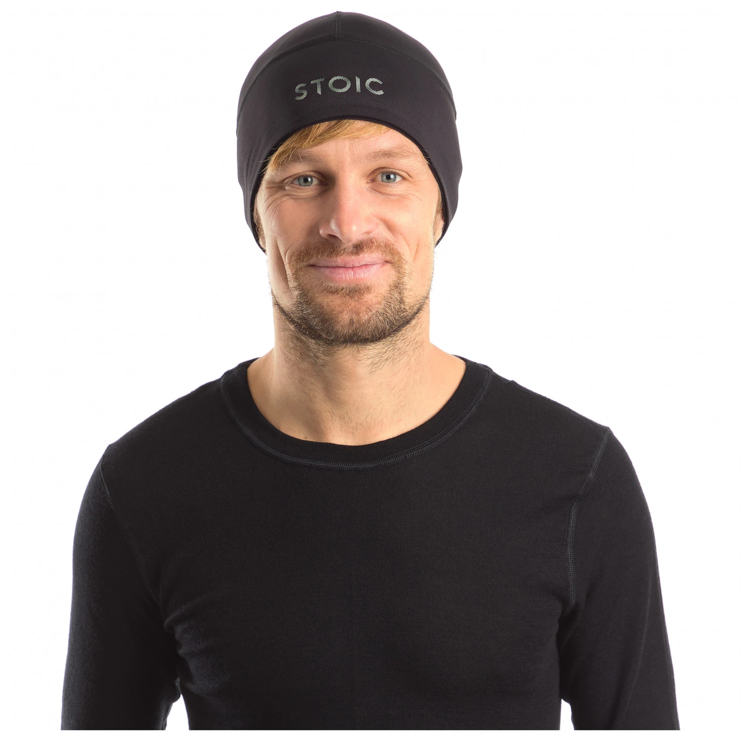 Stoic HelsingborgSt. Running Hat - Mütze – Bild 3