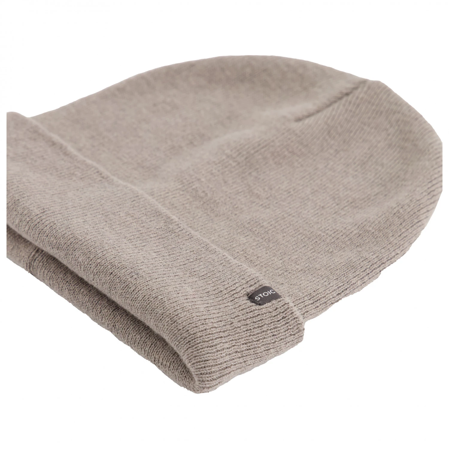 Stoic StorboSt. - Mütze – Bild 2