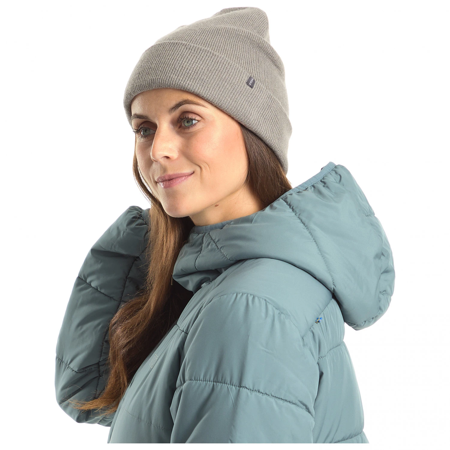 Stoic StorboSt. - Mütze – Bild 3