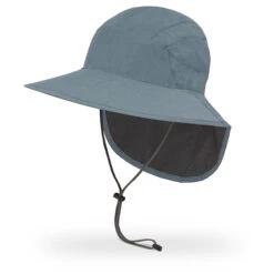 Sunday Afternoons Ultra Adventure Storm Hat - Hut