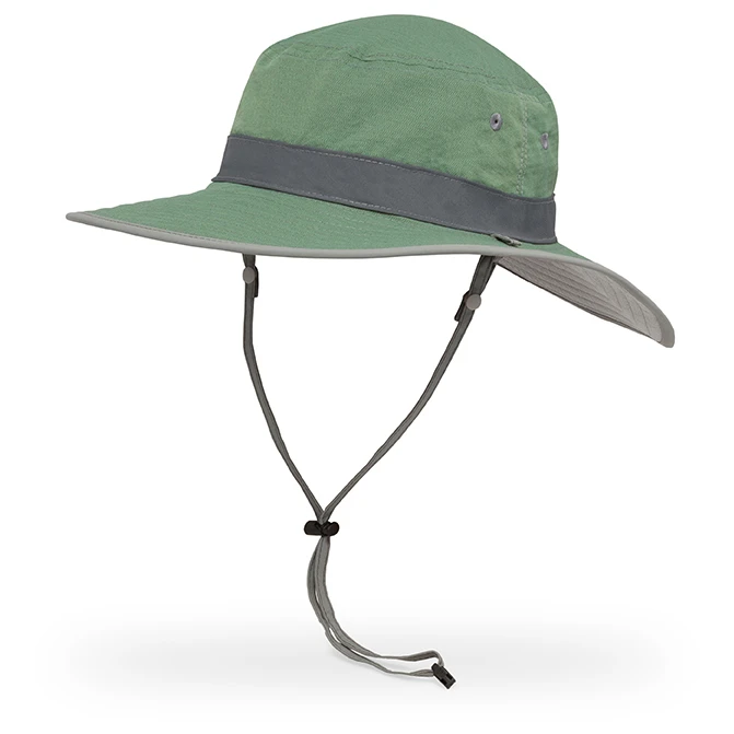 Sunday Afternoons Women's Clear Creek Boonie - Hut – Bild 2