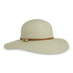 Sunday Afternoons Women's Sol Seeker - Hut