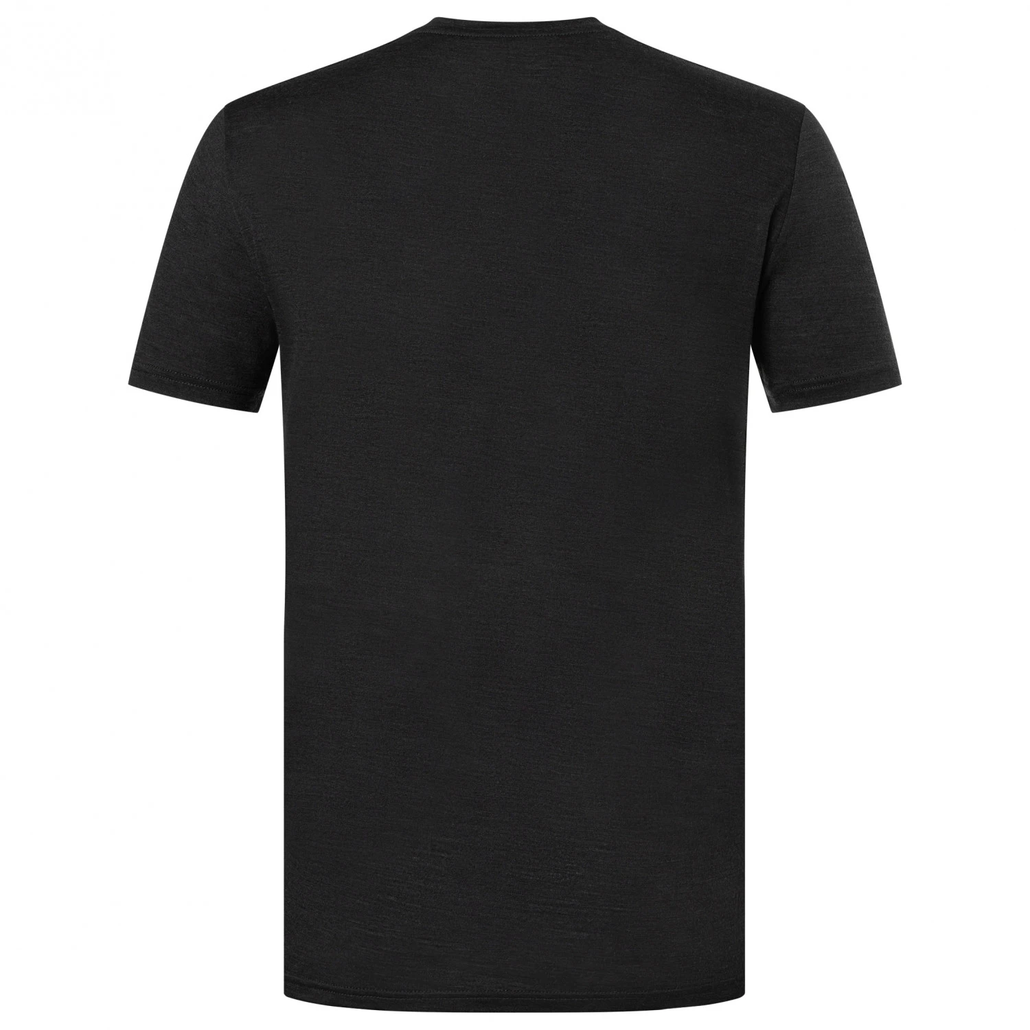 Super.natural Contour Tee - Merinoshirt – Bild 2