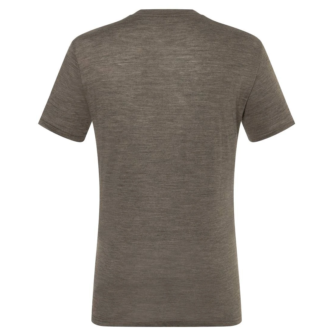 Super.natural Skieur Tee - Merinoshirt – Bild 2