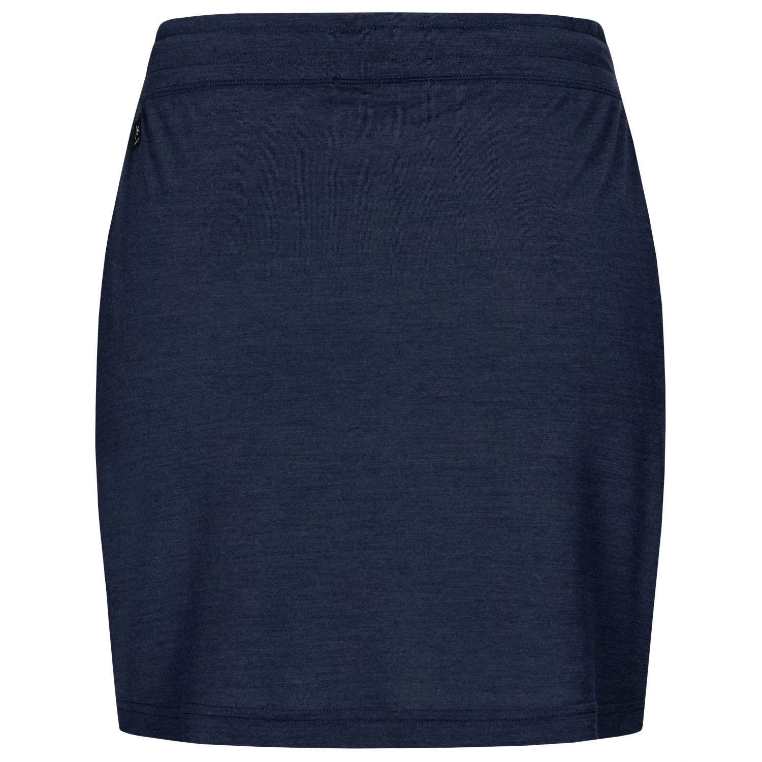 Super.natural Women's Everyday Skirt - Rock – Bild 2