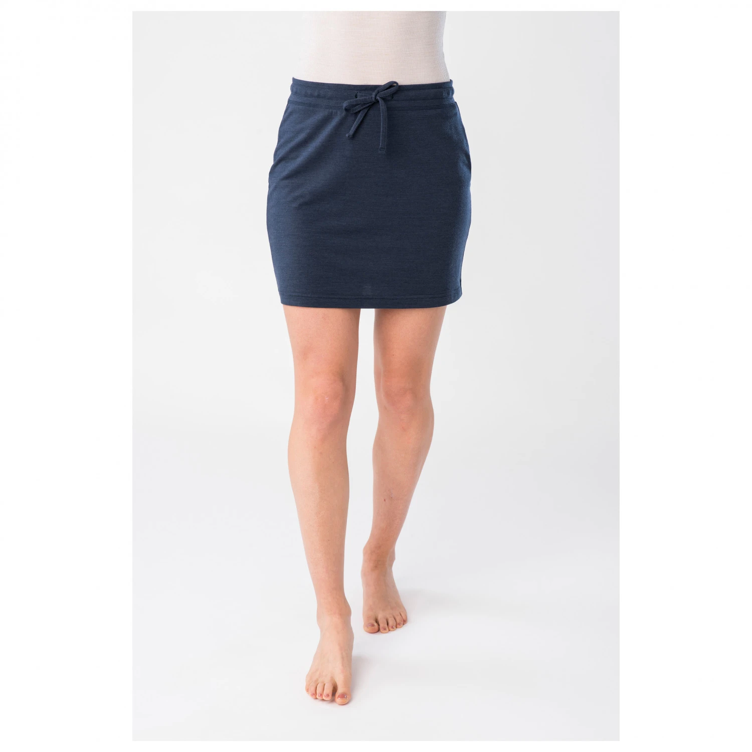 Super.natural Women's Everyday Skirt - Rock – Bild 3