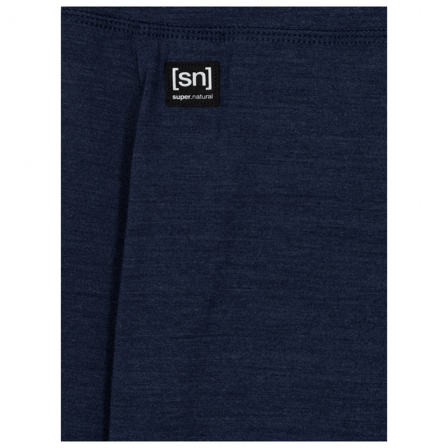 Super.natural Women's Everyday Skirt - Rock – Bild 5