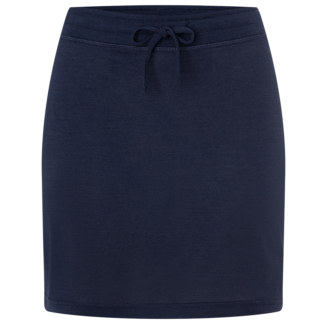 Super.natural Women's Everyday Skirt - Rock