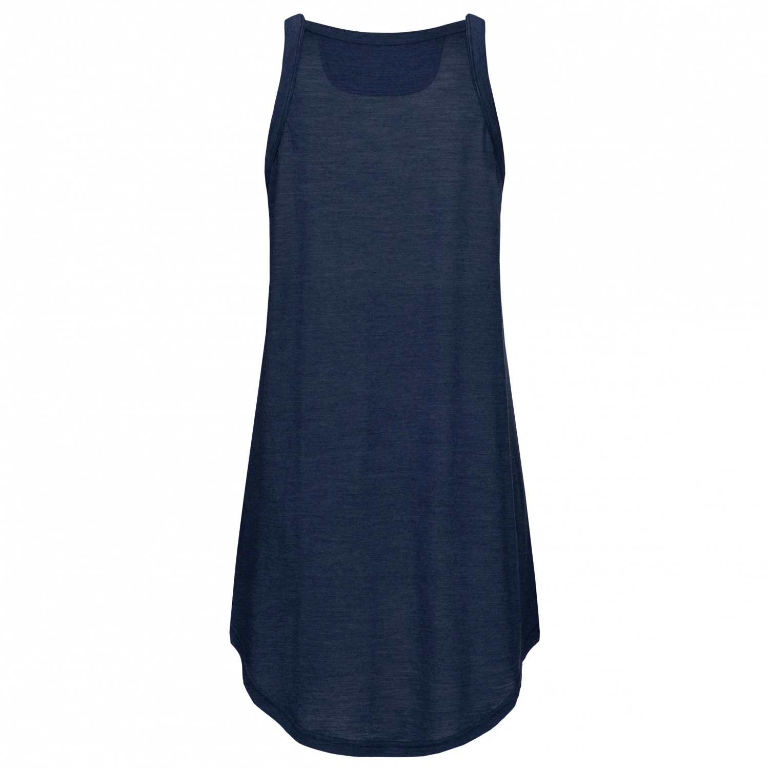 Super.natural Women's Relax Dress - Kleid – Bild 3