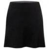 Super.natural Women's Sporty Skort - Skort